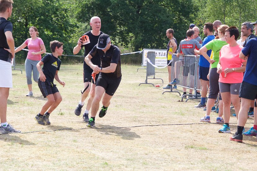 Estafette 2015 - 171